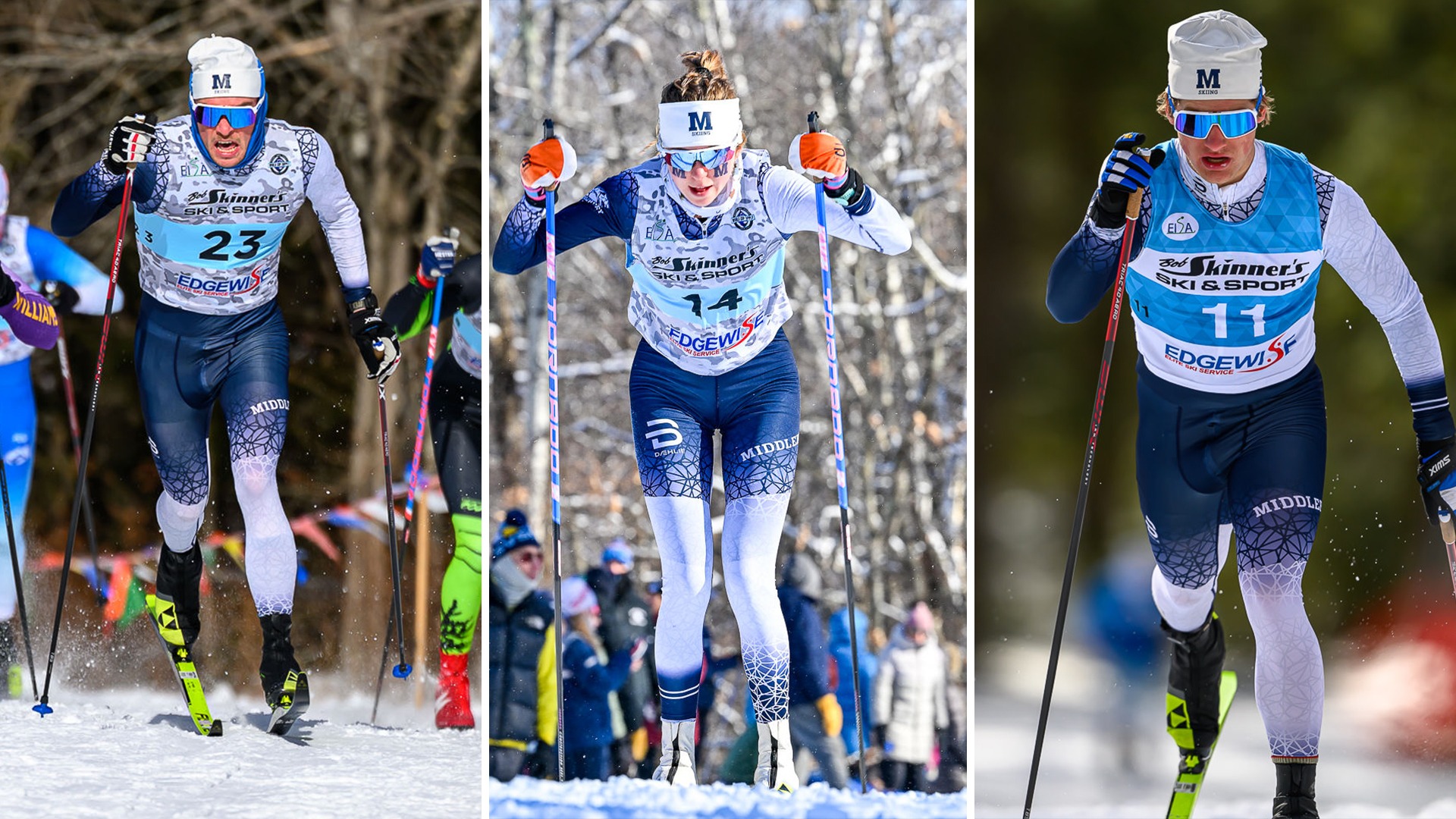 2025EISANordicAwards