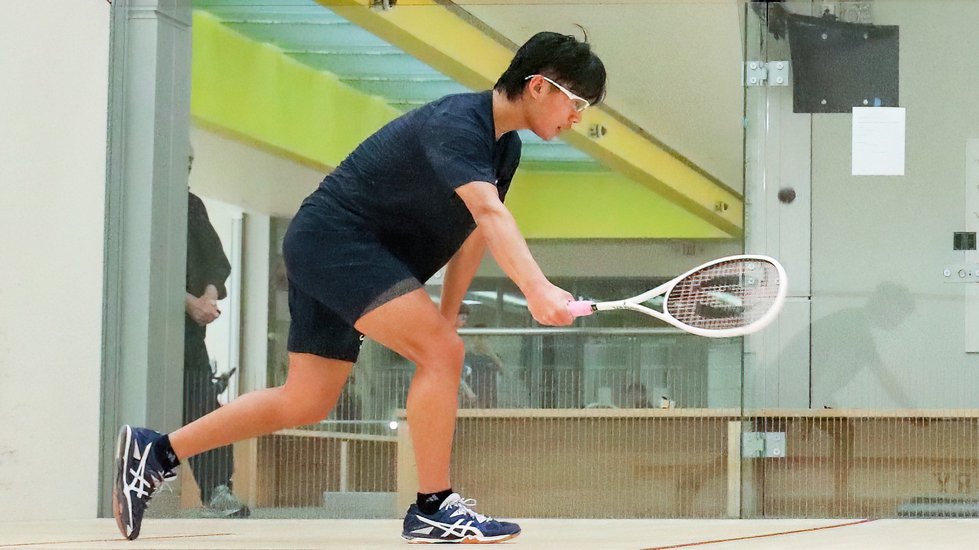 DavidZhao2425Practice_2