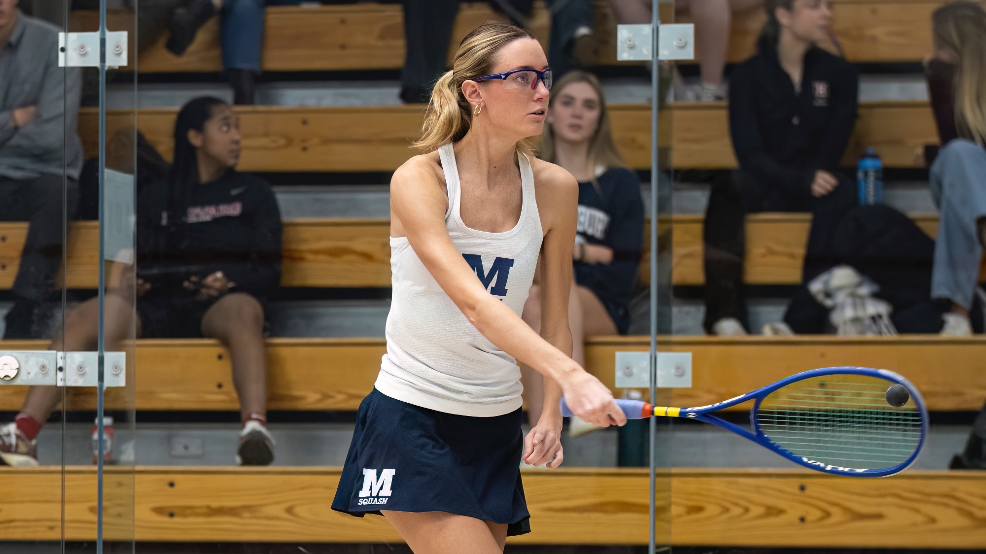 SabrinaSchwarz25Harvard