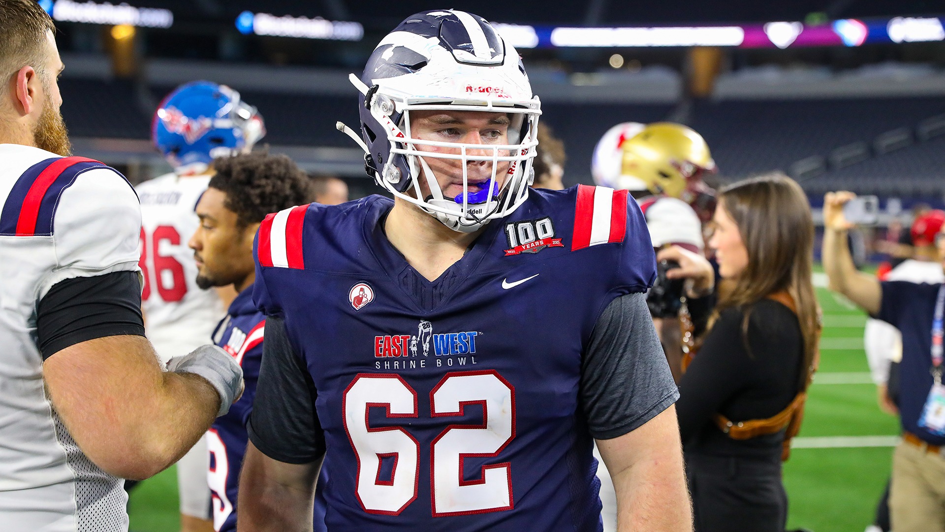 ThomasPerry25ShrineBowl