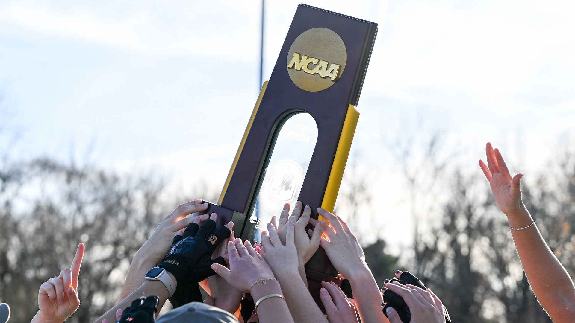 TheStreakTrophyCover25