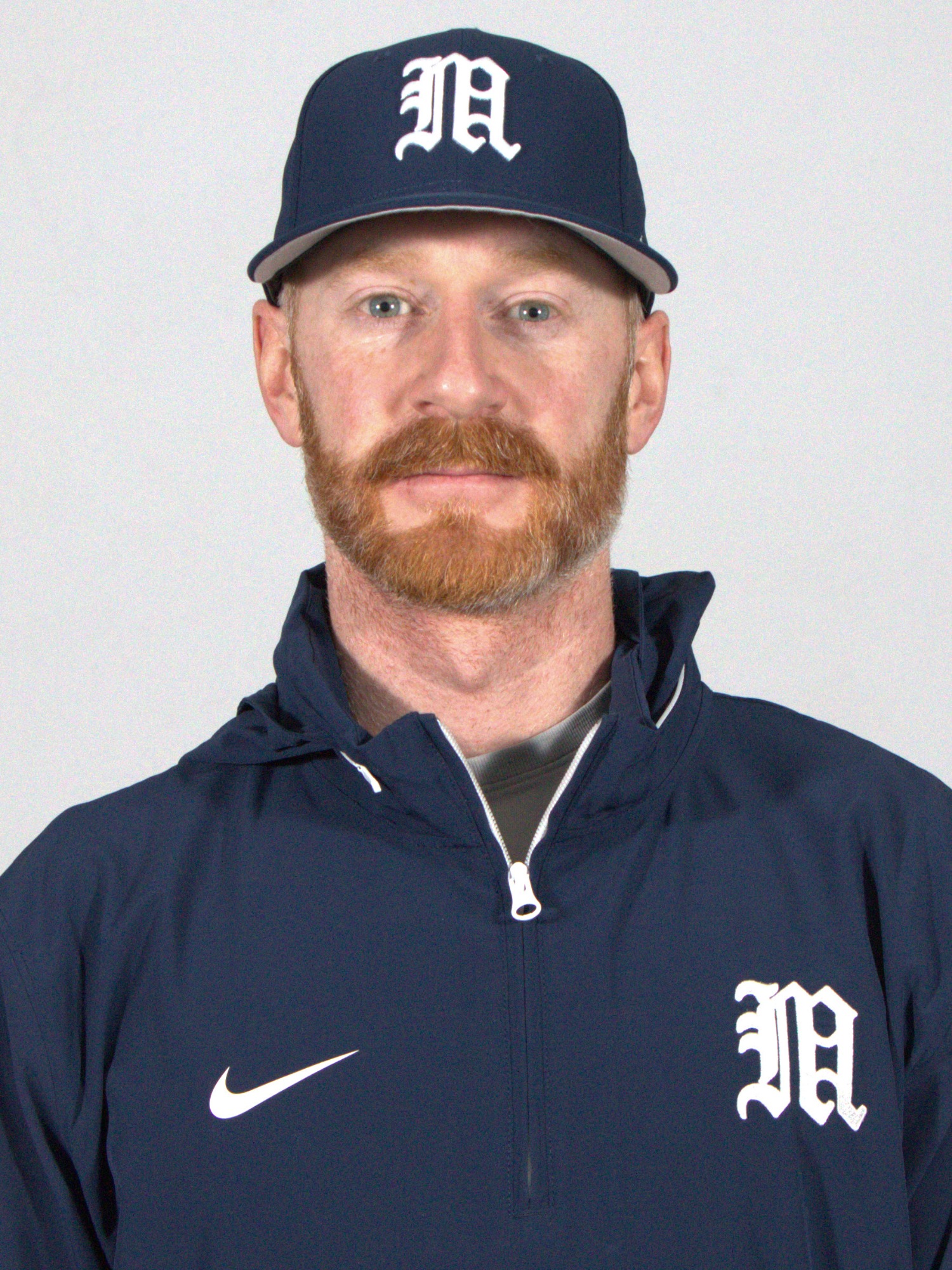 CoachGarrettEddy25Headshot_Cropped