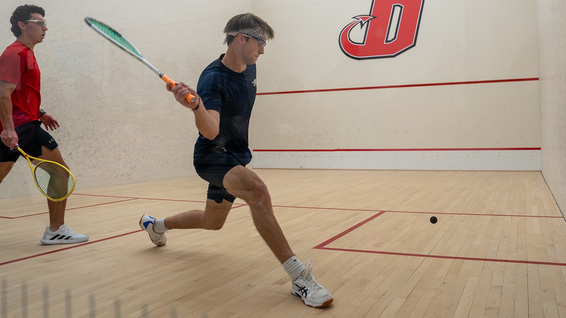 CharlieClifford2425Dickinson3_3