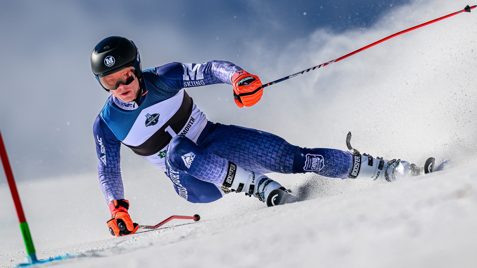 BradshawUnderhill25NCAAChampionships