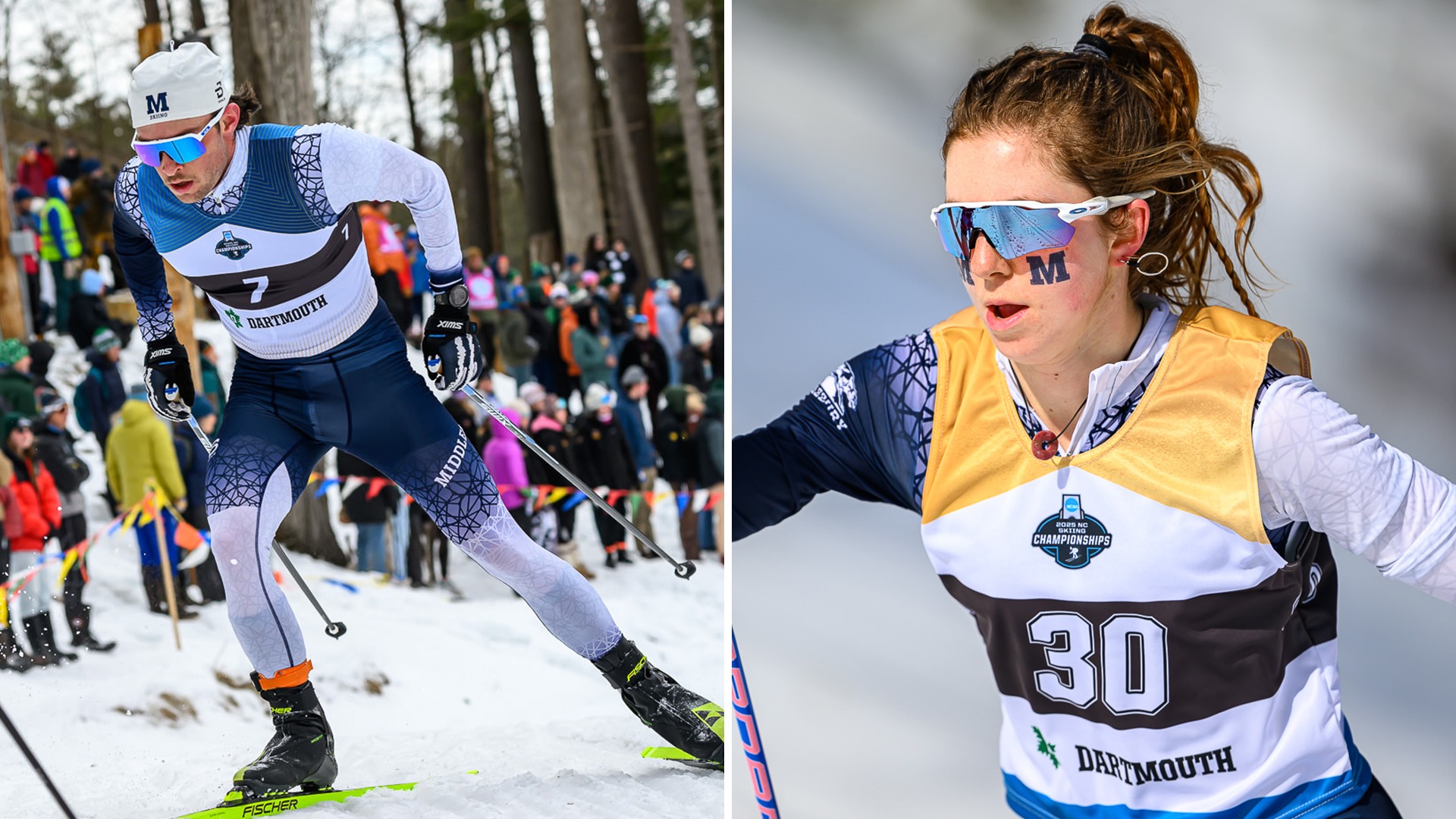 NordicAllAmericanWeb25