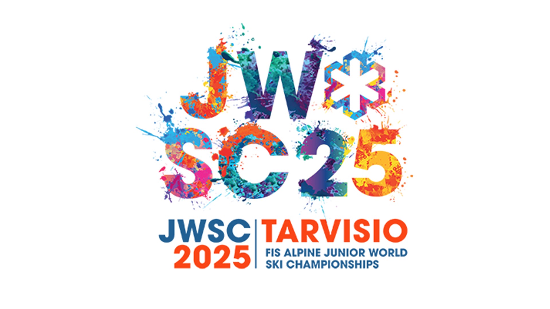 FISJuniorWorldLogo25