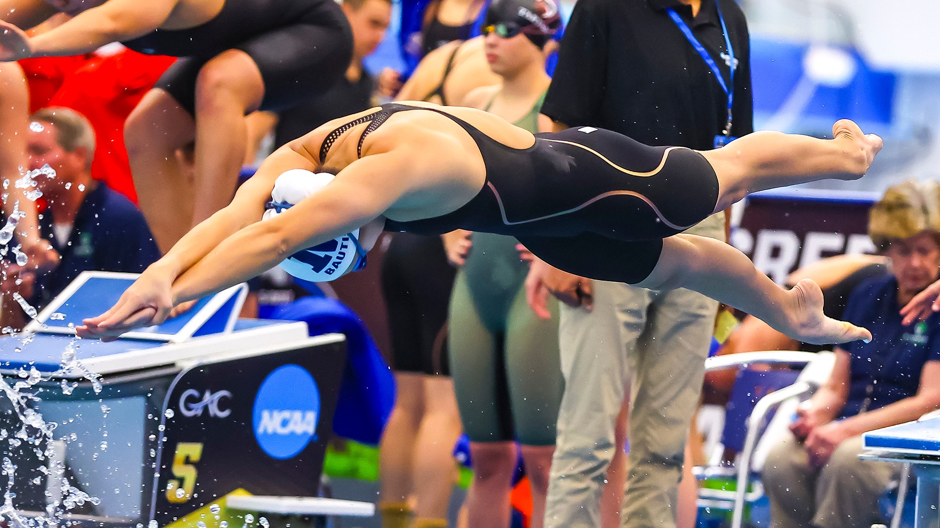 ChloeBautista25NCAAChamps_2