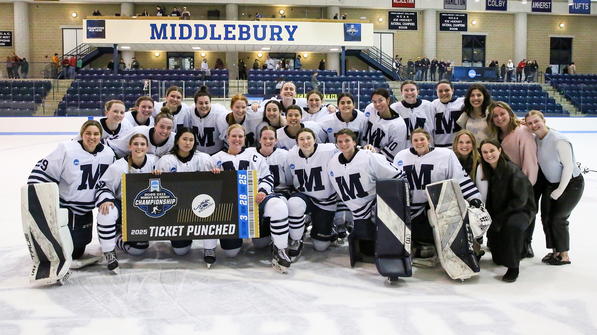 WIHTicketPunchedPhoto25