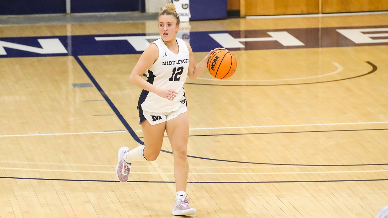 AlexaMustafaj2425Trinity3