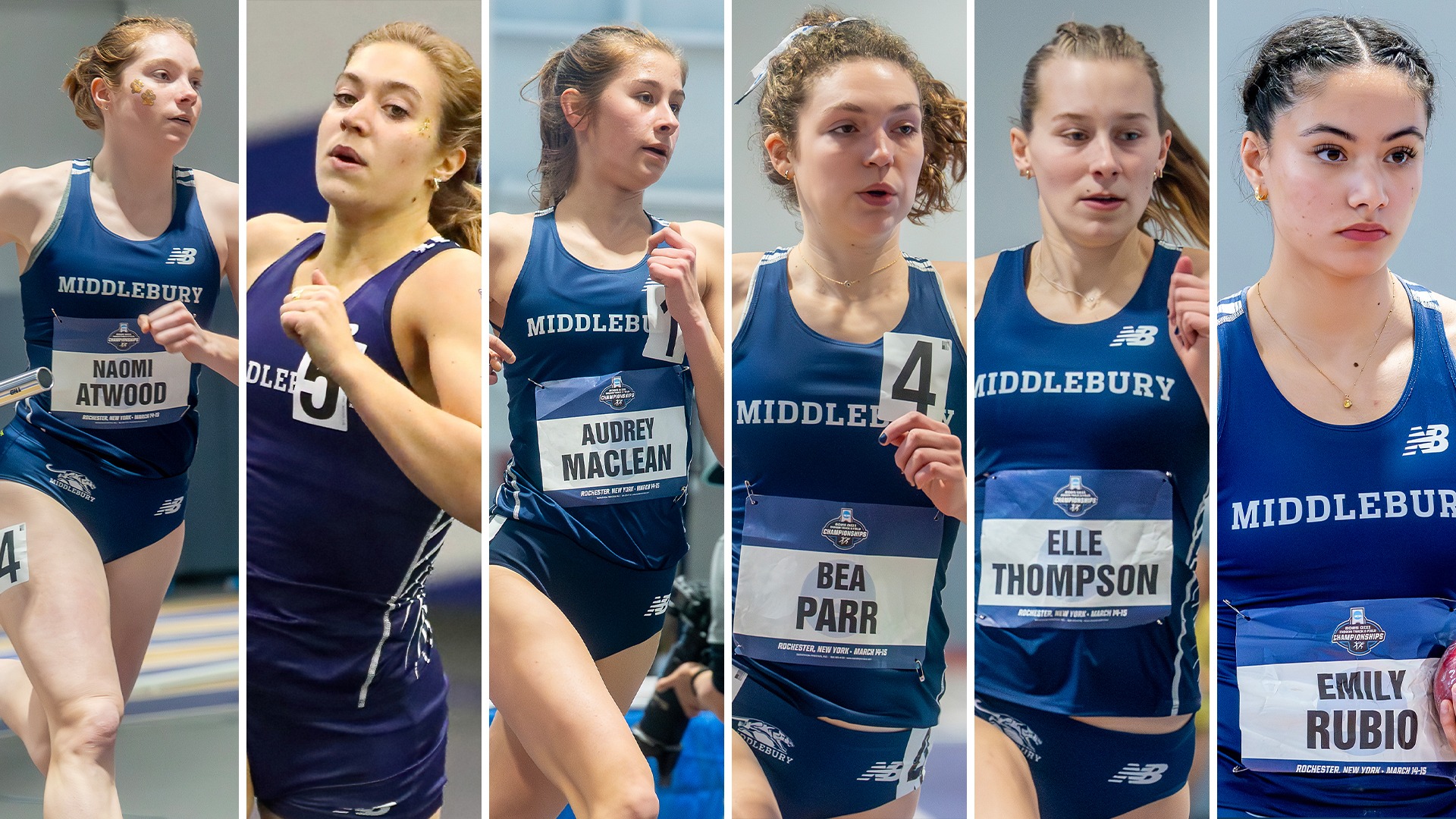 AllAmerican25_WITF_Web