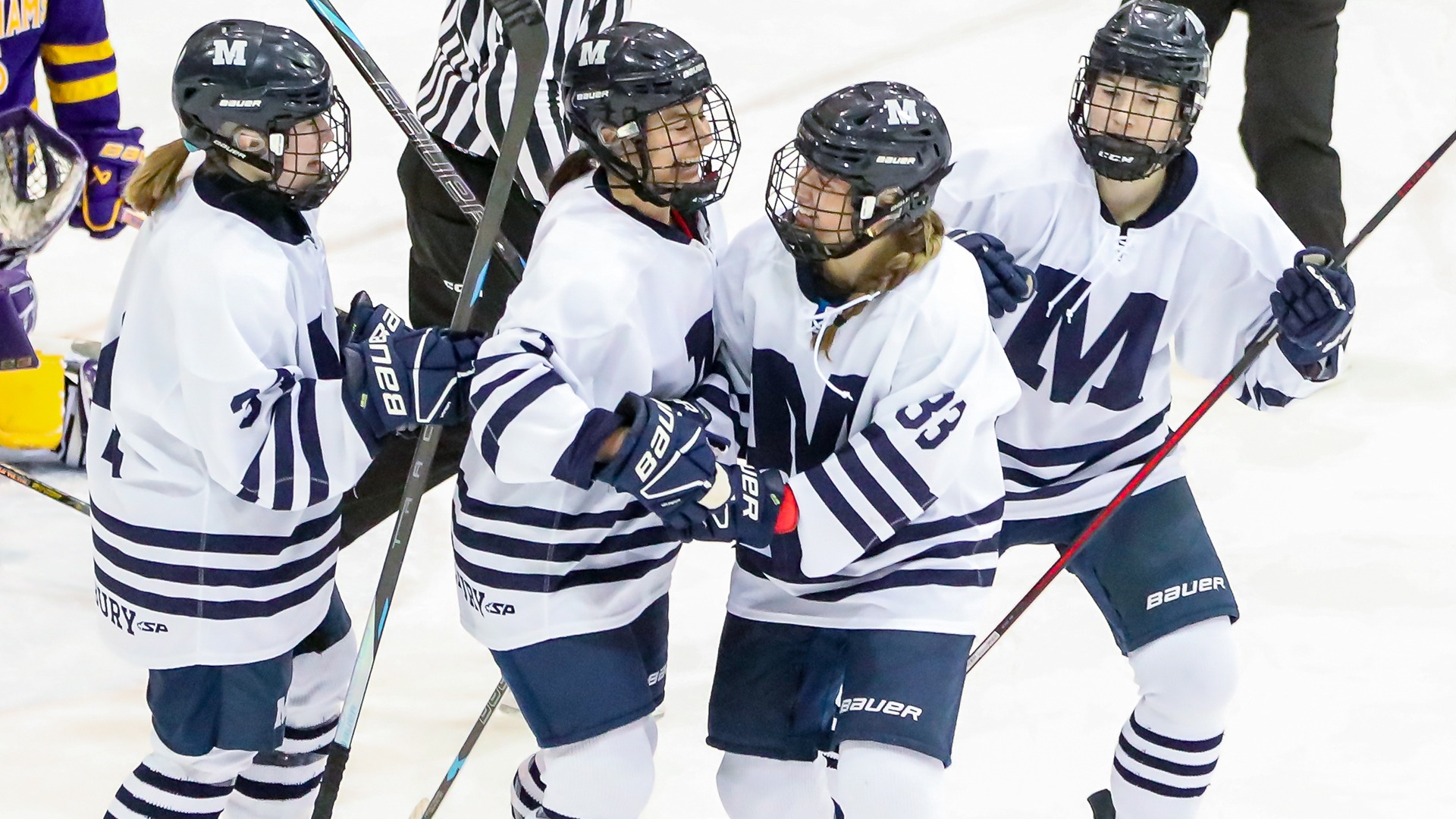 WIHGoalCelebration25Williams2