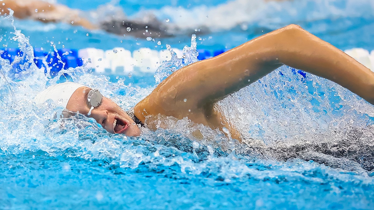 AnnaMcGrew25NCAAChampionship