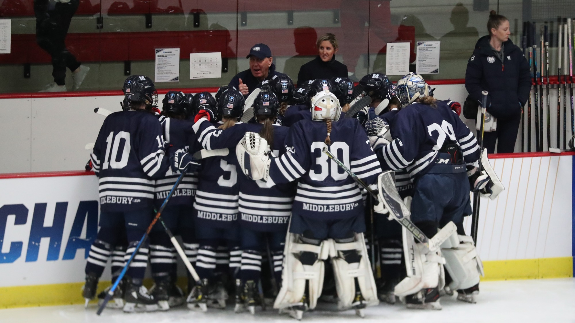 WIHHuddleNCAASemis25