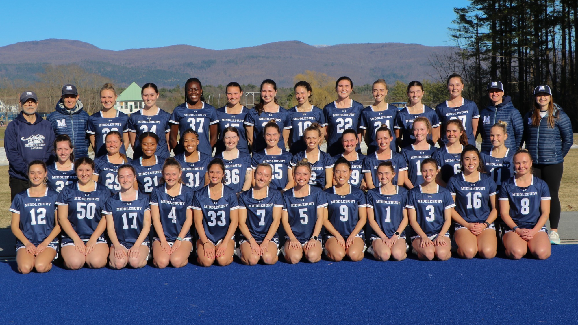 WLAXTeamPhoto25