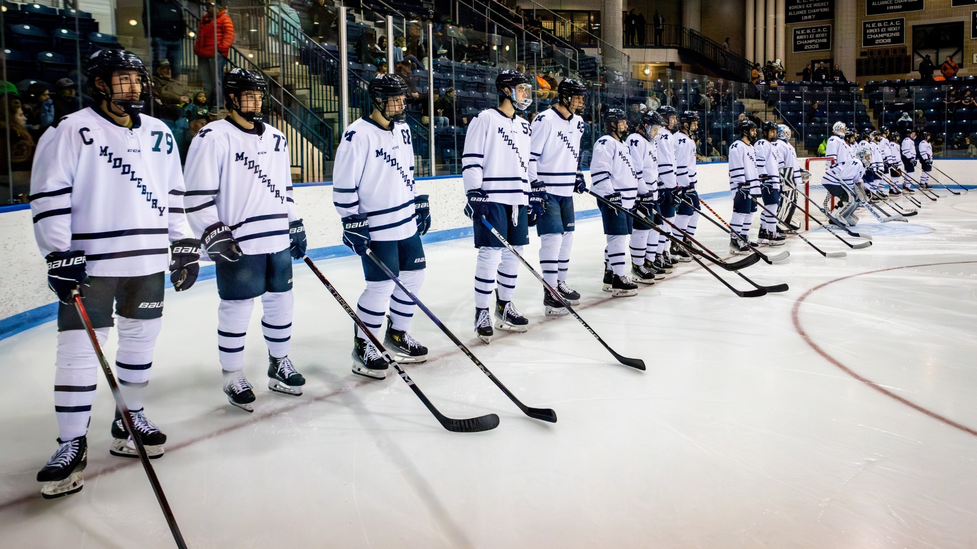 MIHLineup2425Bowdoin