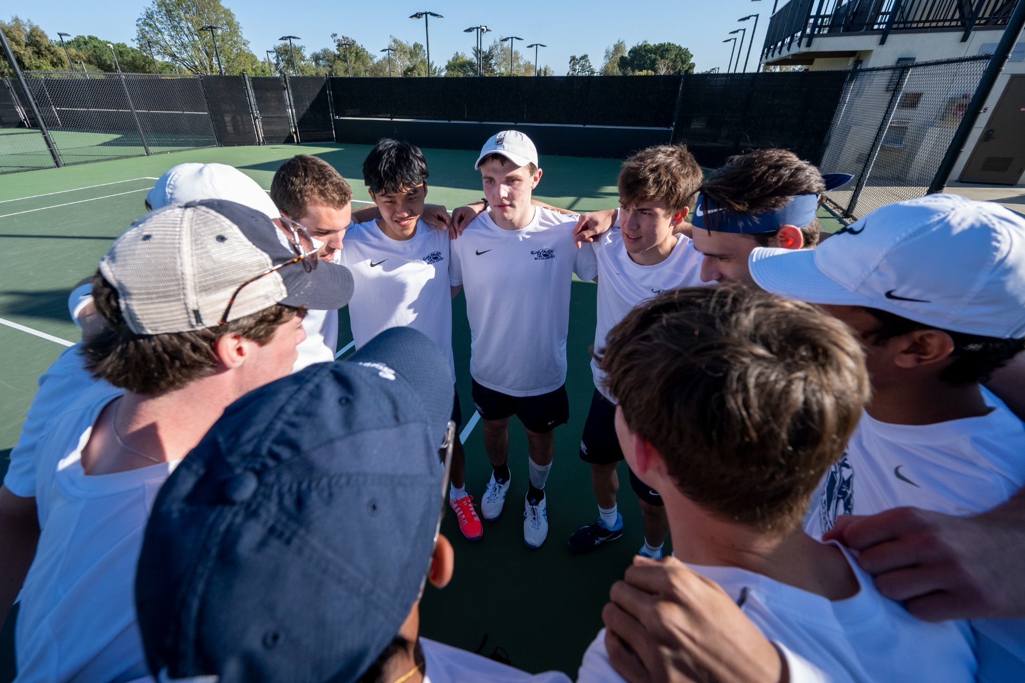 MTennisTeamHuddle25CMS