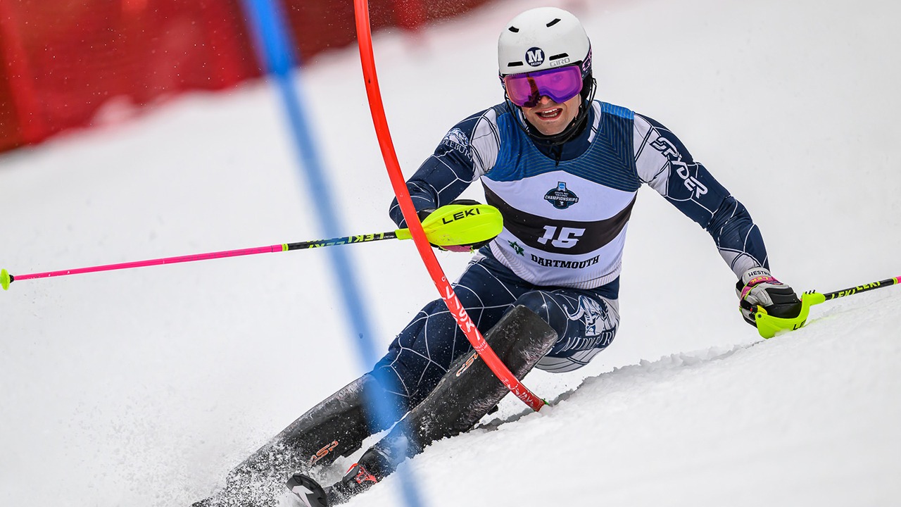 NicholasUnkovskoy25NCAASlalom