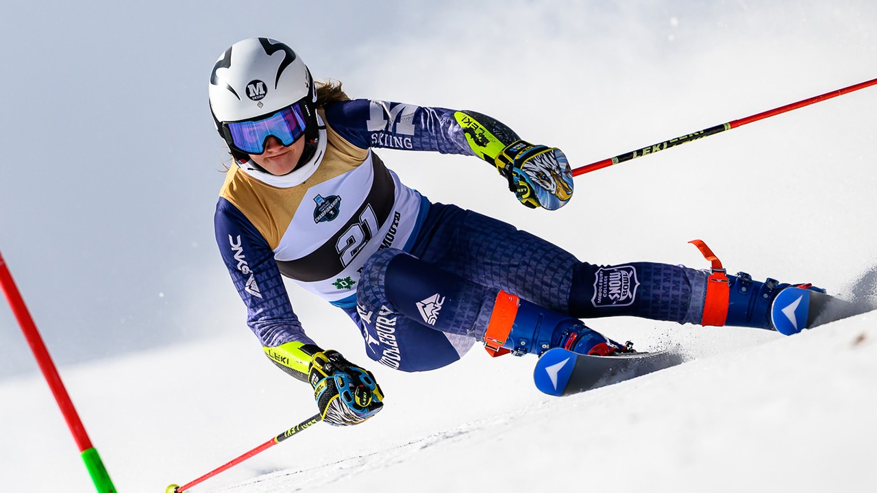 Mika-AnneReha25NCAAGS