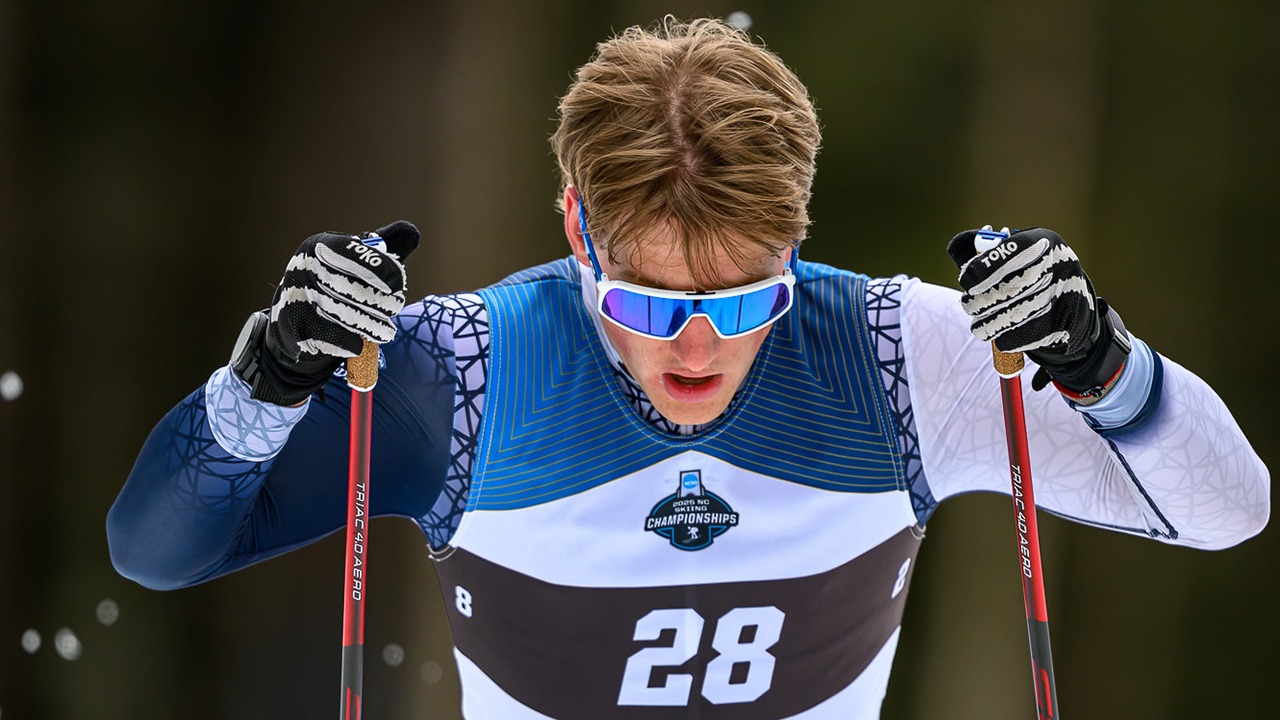 JackChristner25NCAAClassic