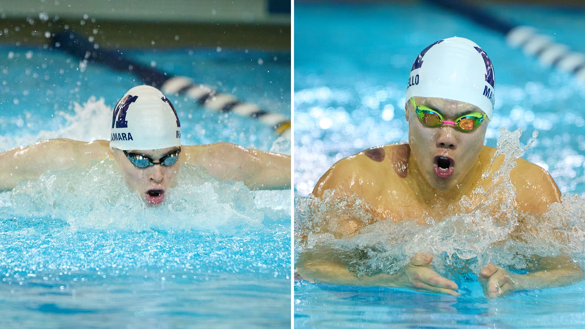 MSDCSCAcademicAllDistrict25