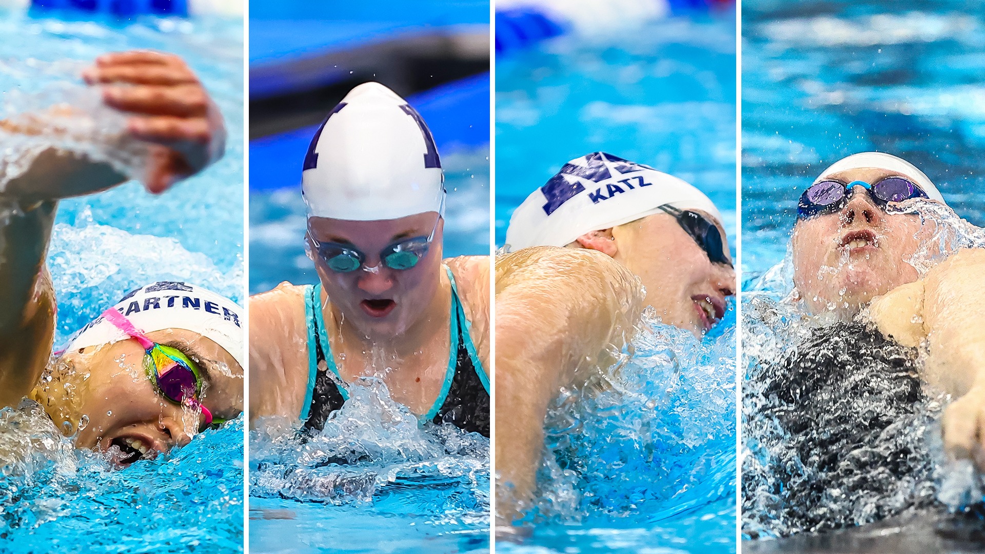 WSDCSCAcademicAllDistrict25