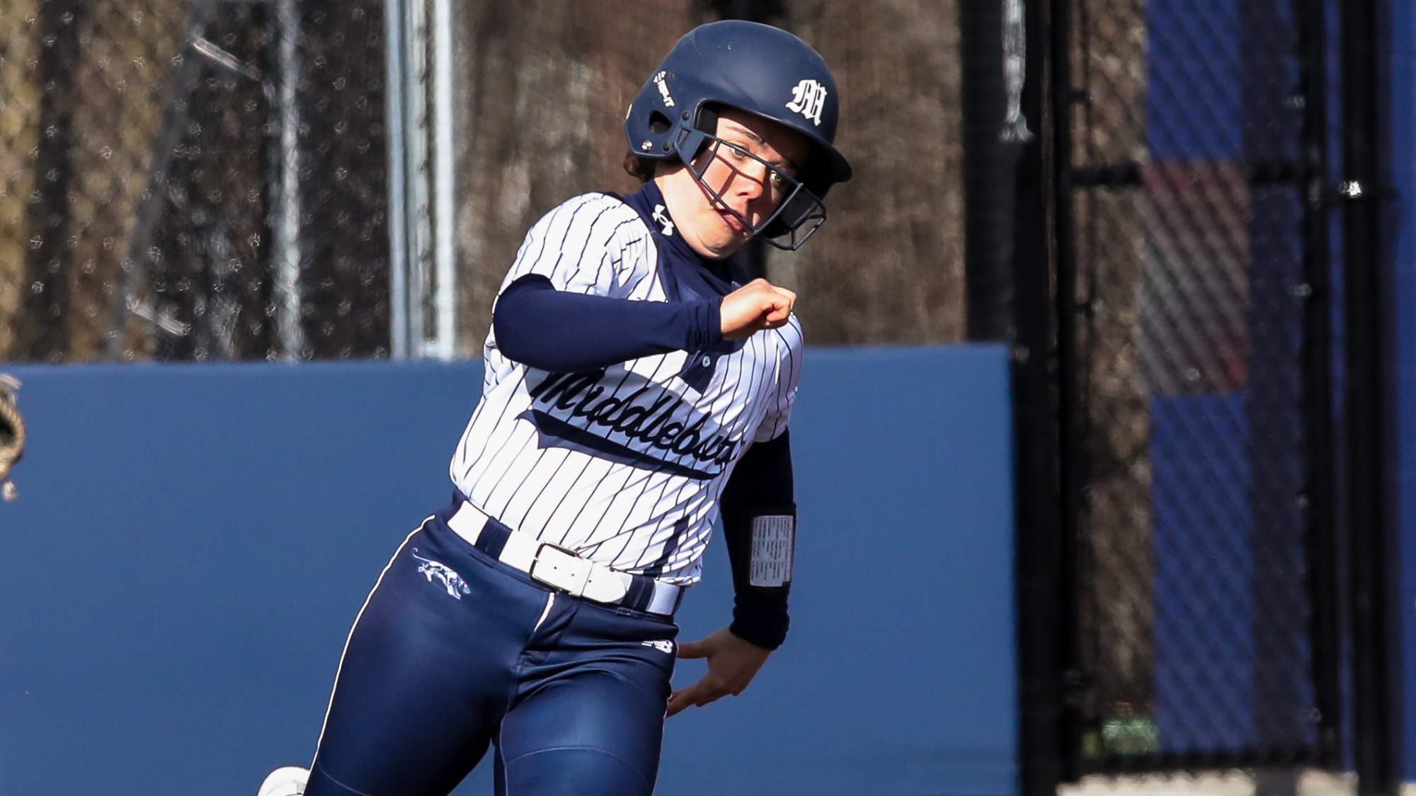 CaitlinStanley25StLawrence