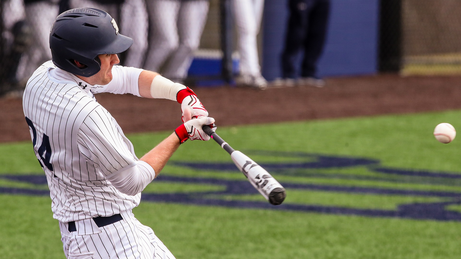 KyleMcCausland25Wesleyan_22