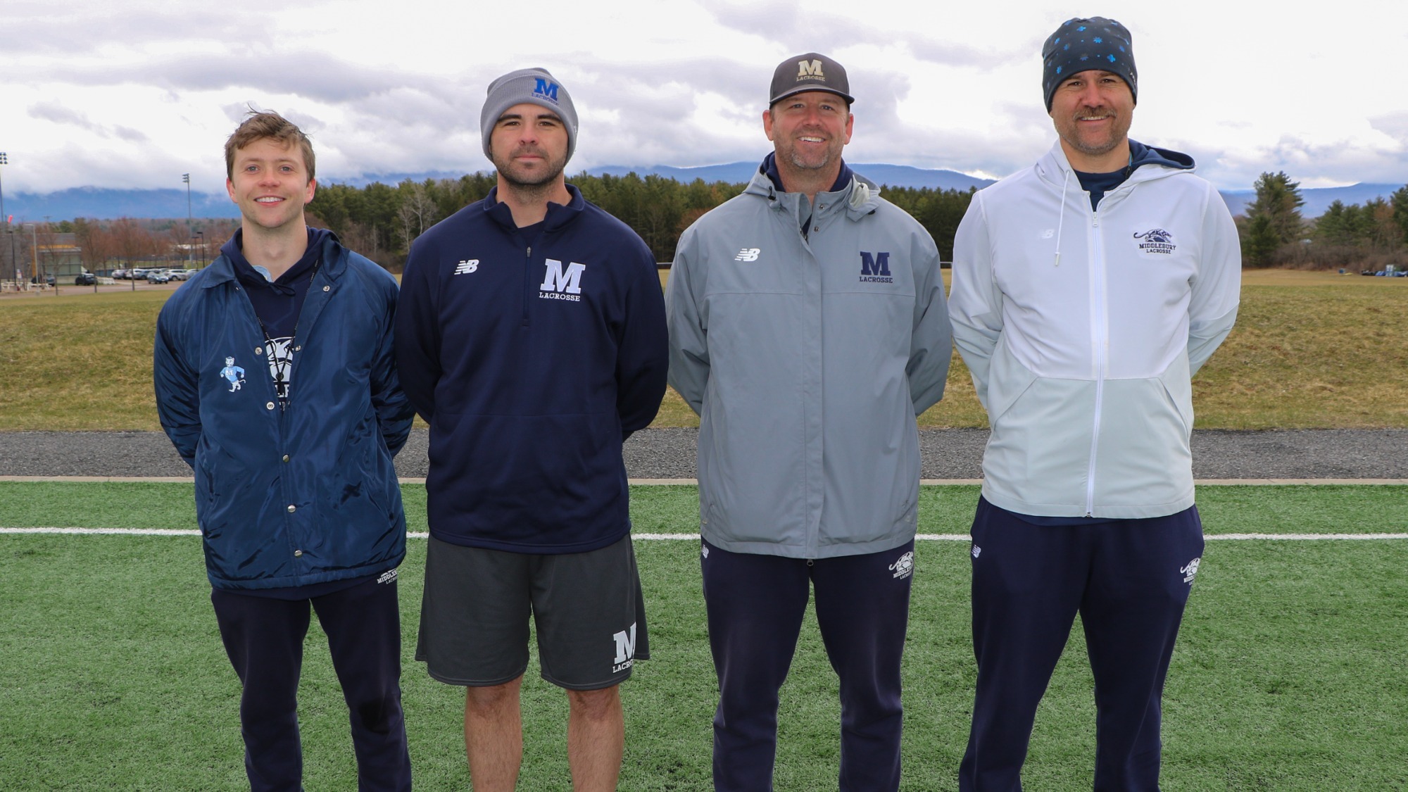 MLAXCoachingStaff25