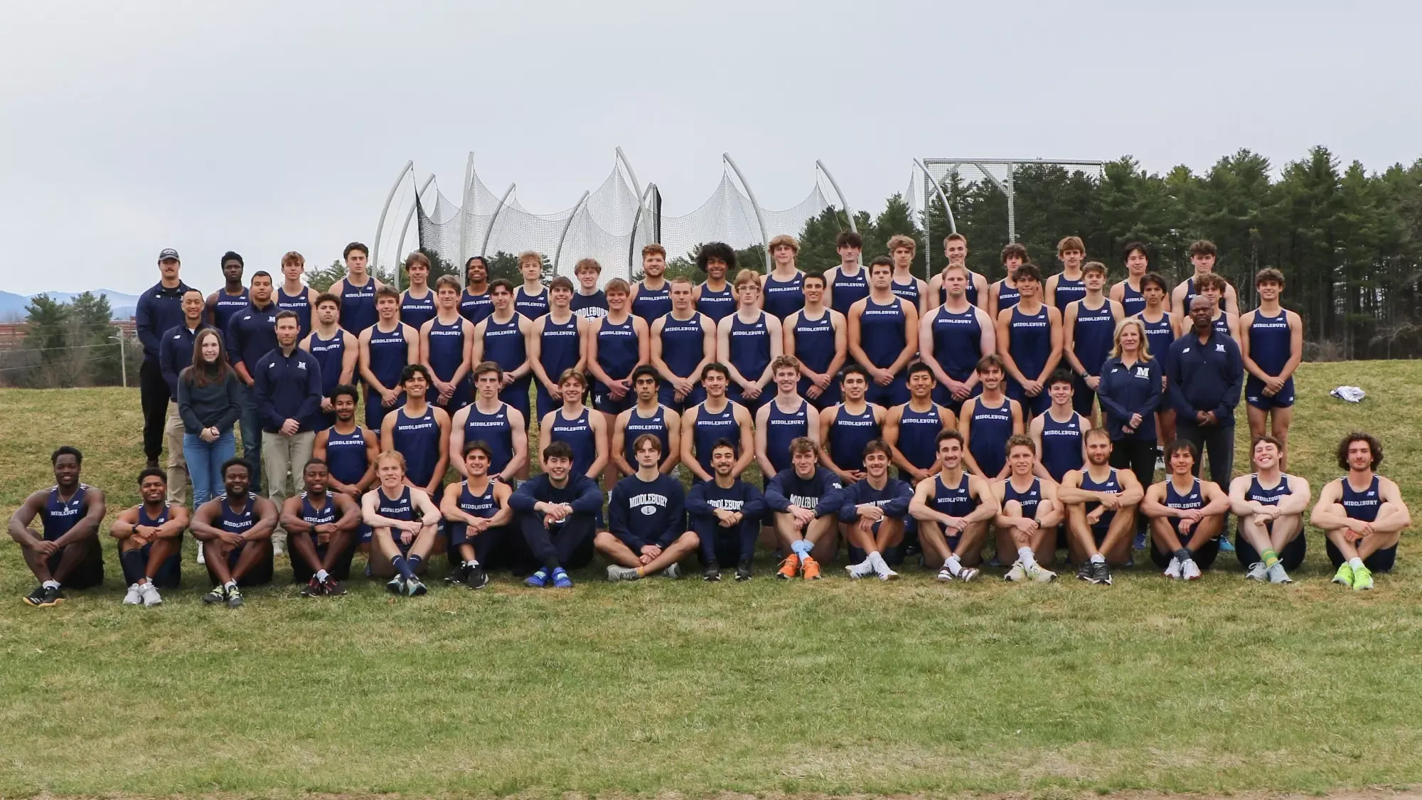 MTrackTeamPhoto25