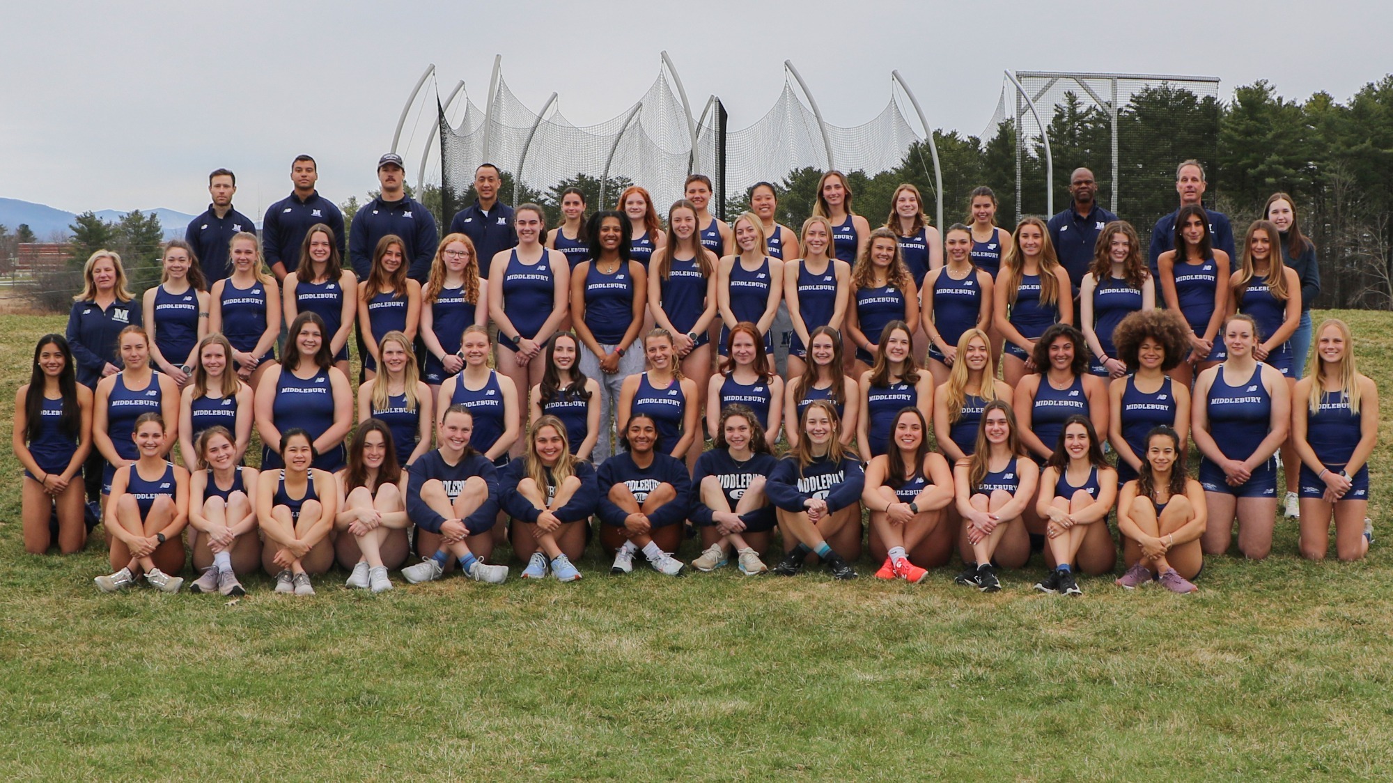WTrackTeamPhoto25_Cropped