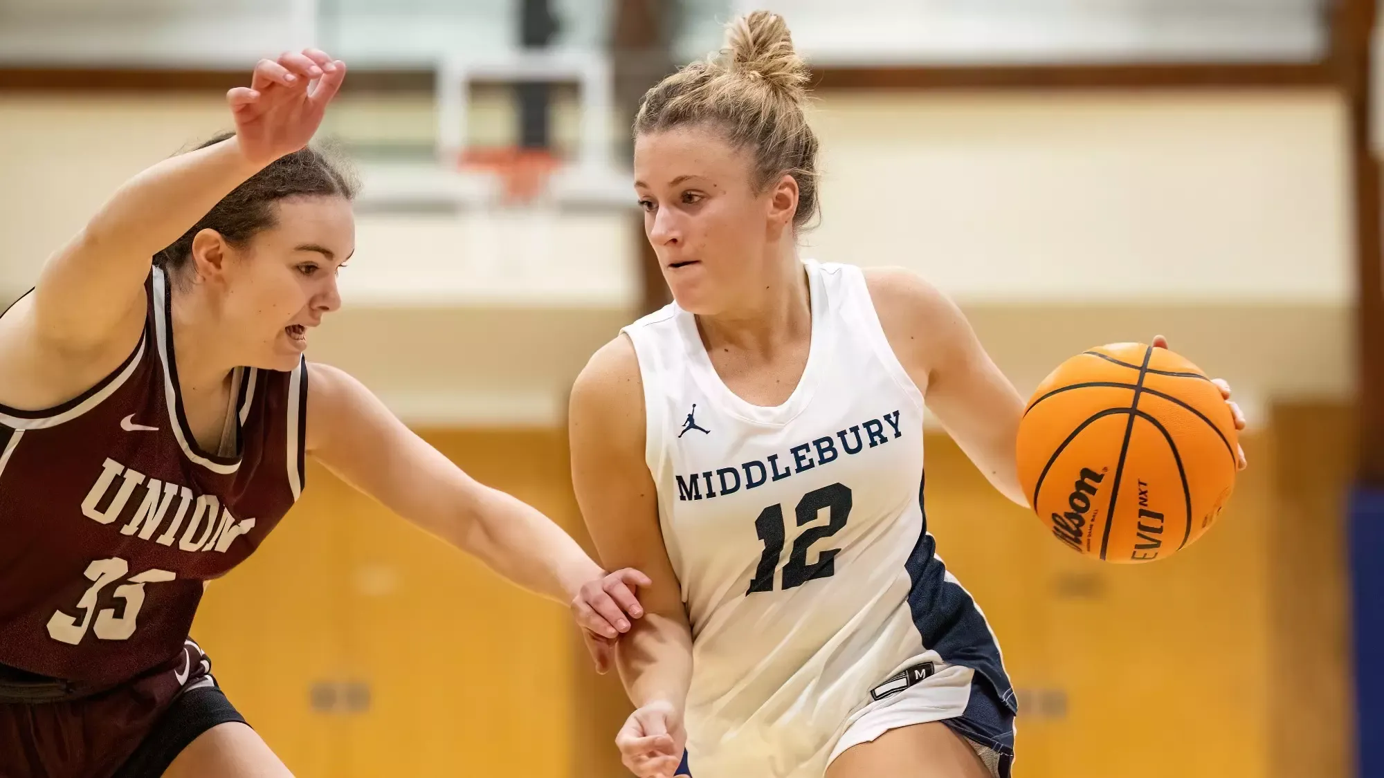 AlexaMustafaj25Union5