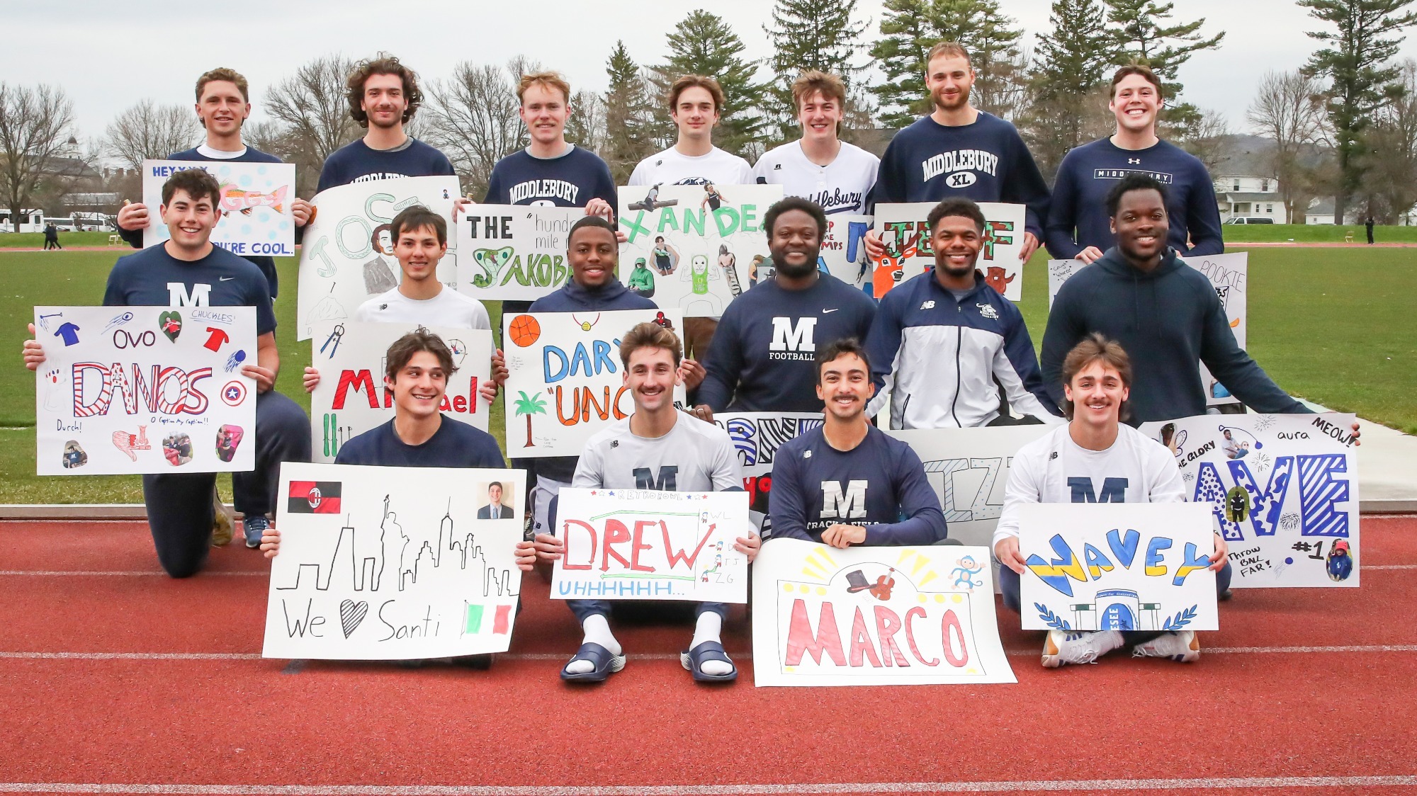 MTrackSeniors25MiddInvite