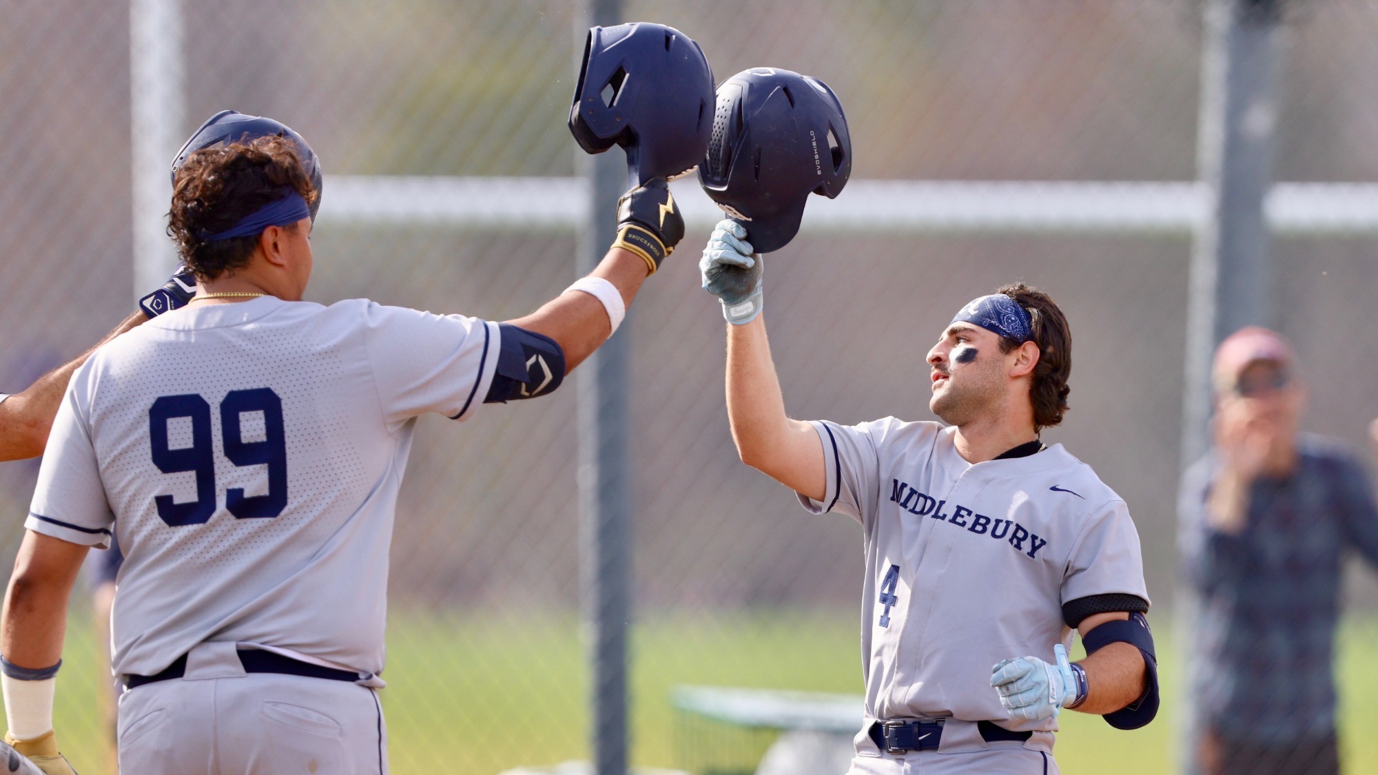 NathanSamiiIsaacRosario25Williams