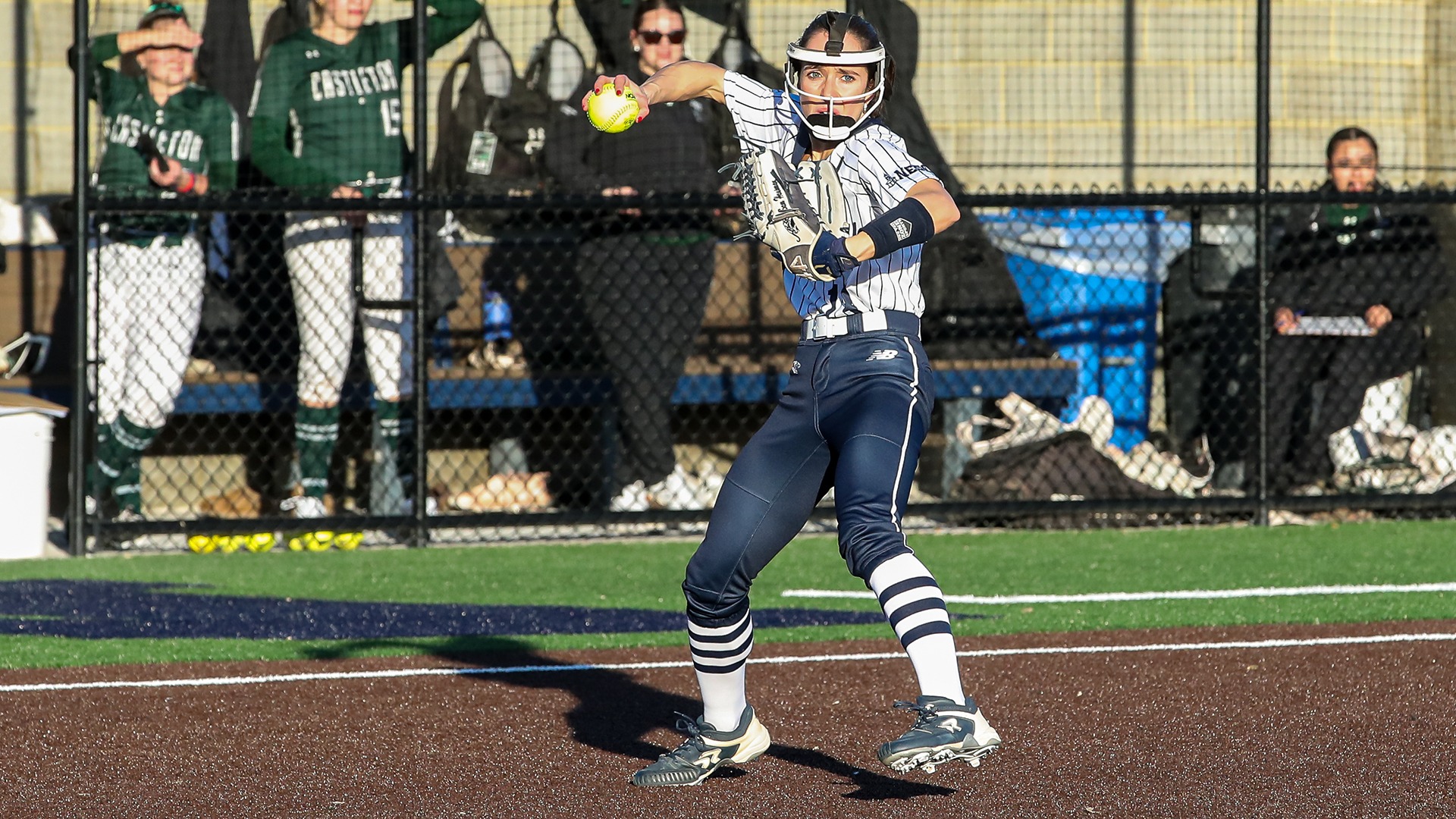 SamanthaHausman25Castleton5