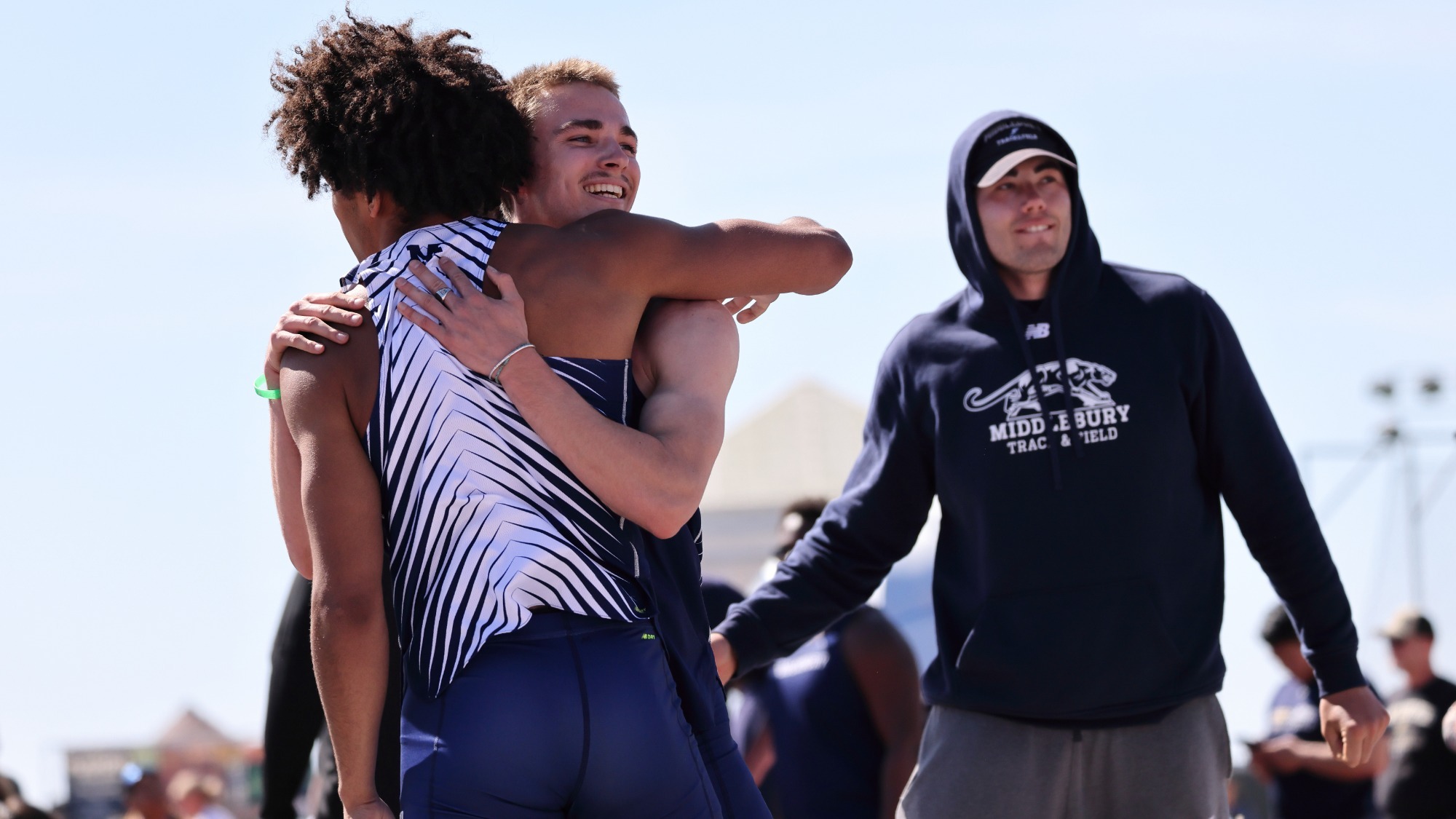 EmersonKingtonHaydenBobowickDanUrchuk25AztecInvitational