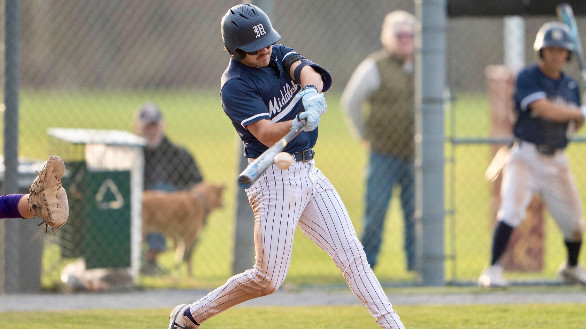 NathanSamii25Williams