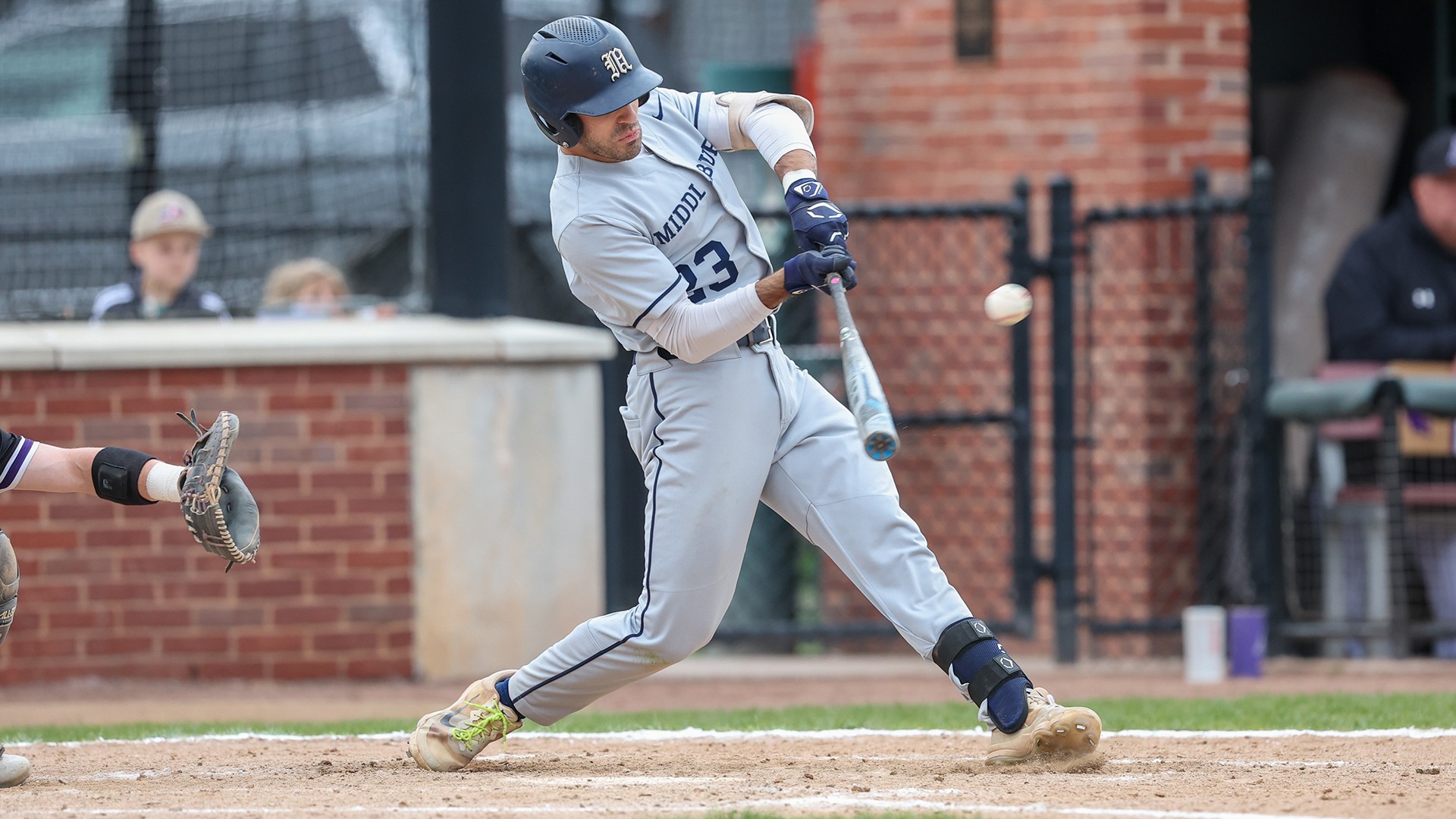 PabloSpielmanRodriquez25Amherst3