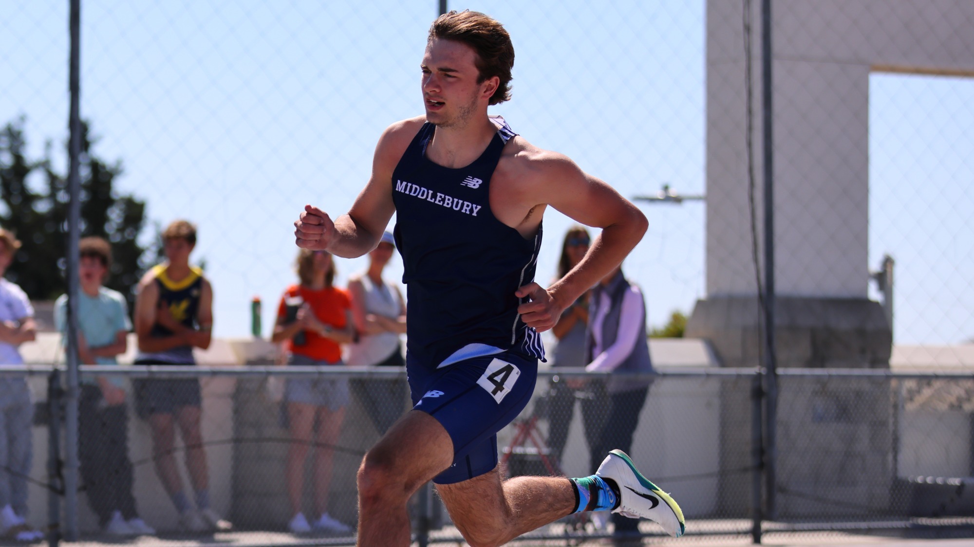 XanderSwann25AztecInvitational1