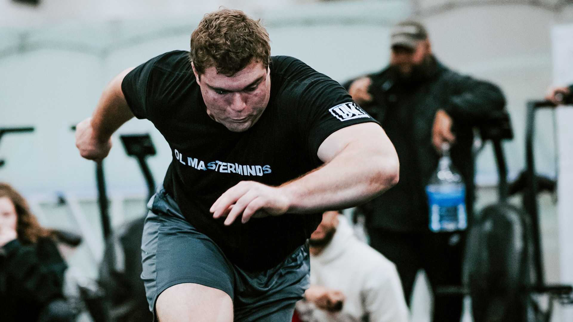 ThomasPerry25_OLMasterminds