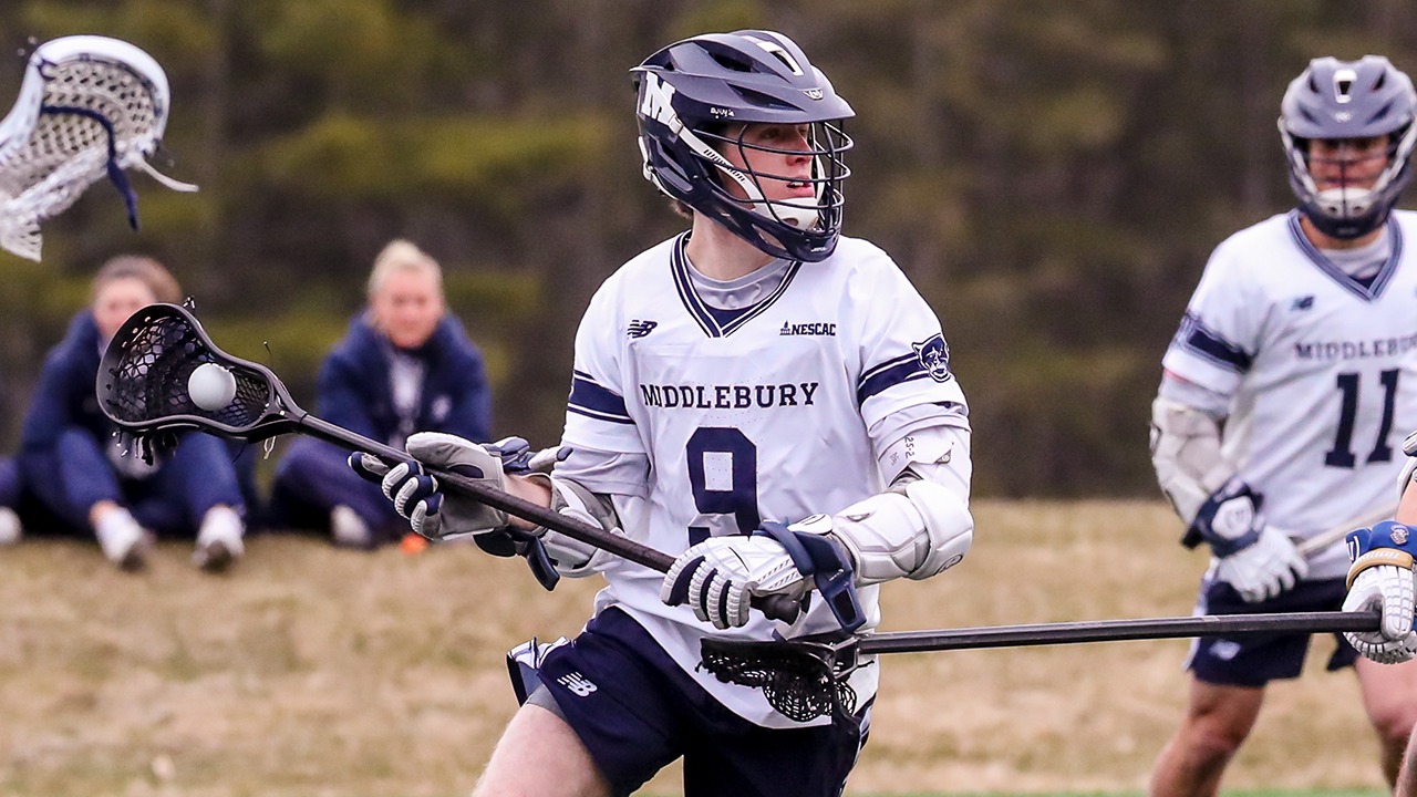 FinnMcCarthy25Hamilton