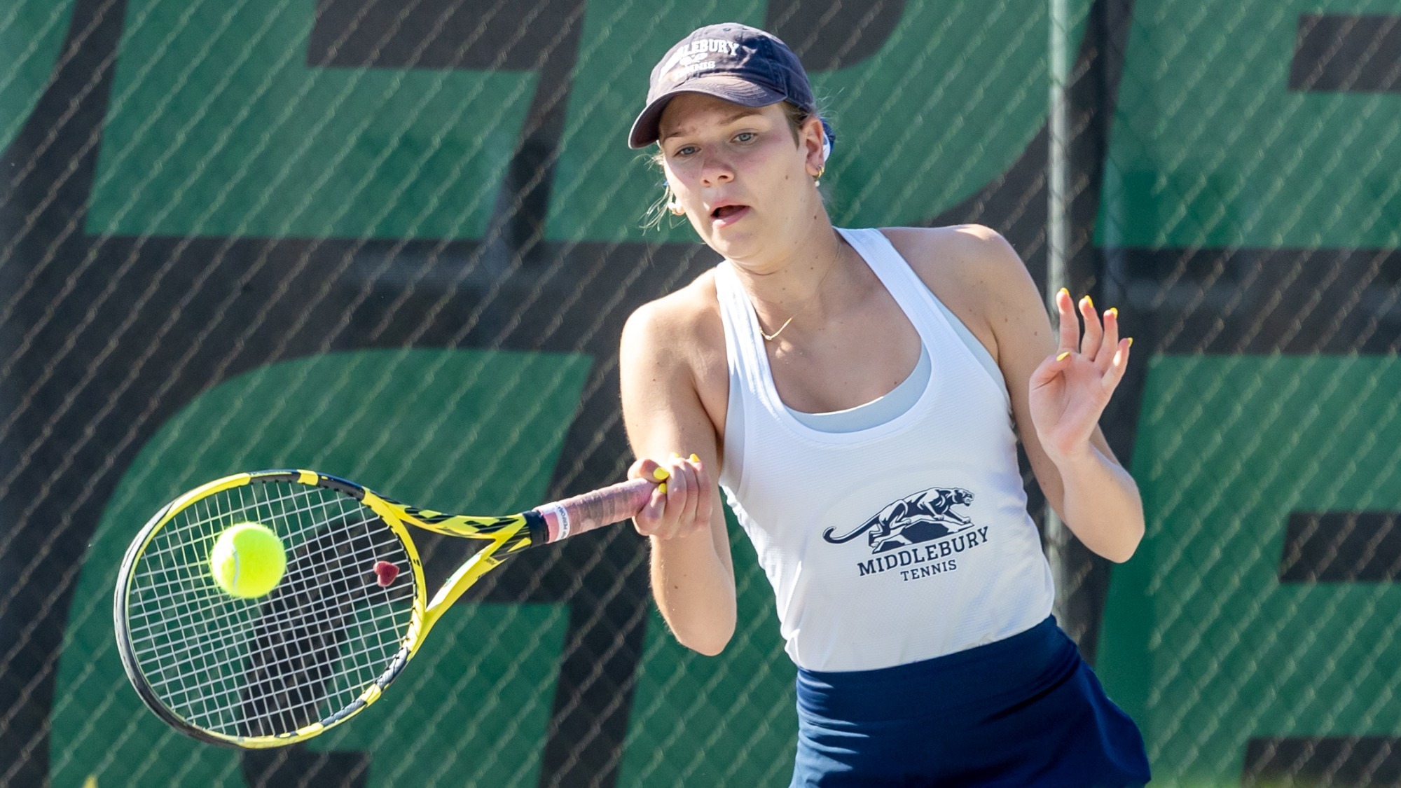 ElsieVanWieren25Concordia