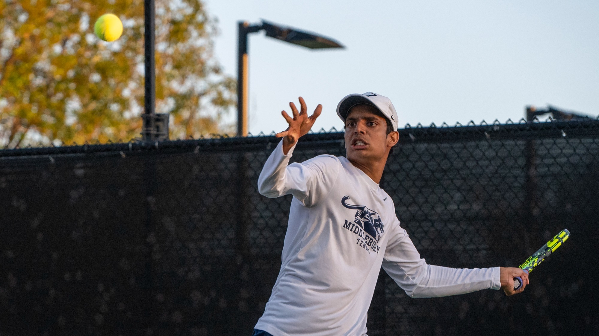 ThehanWijemanne25CMS