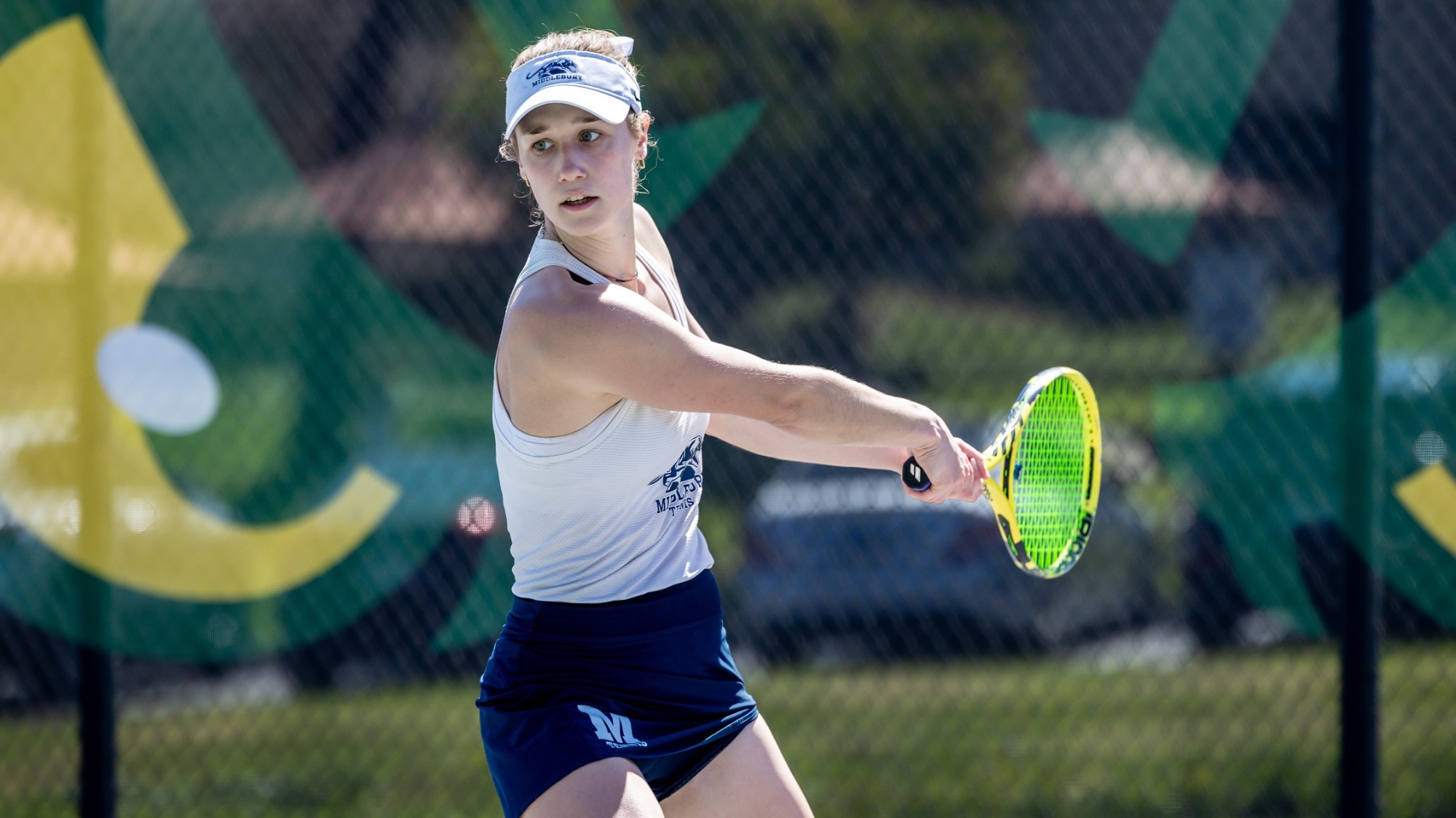 NinaFarhat25Concordia