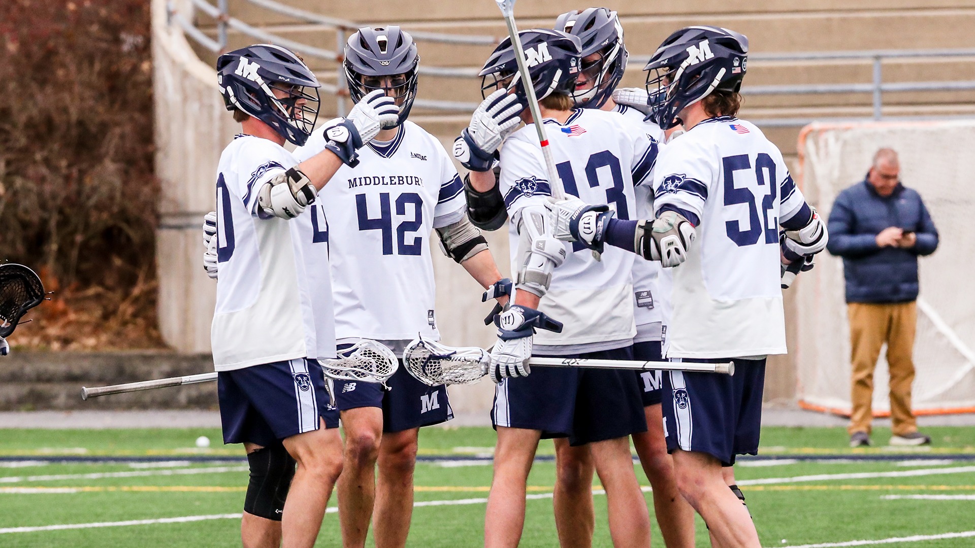 MLaxHuddle25Hamilton8_2