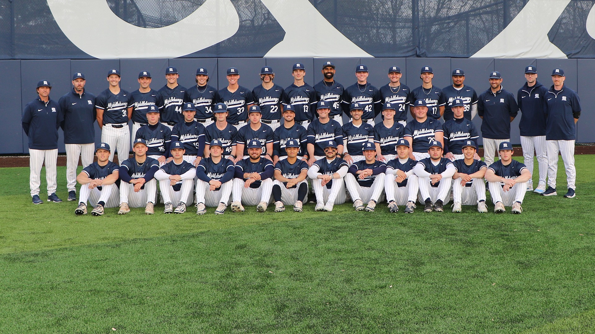 BSBTeamPhoto2025_Cropped