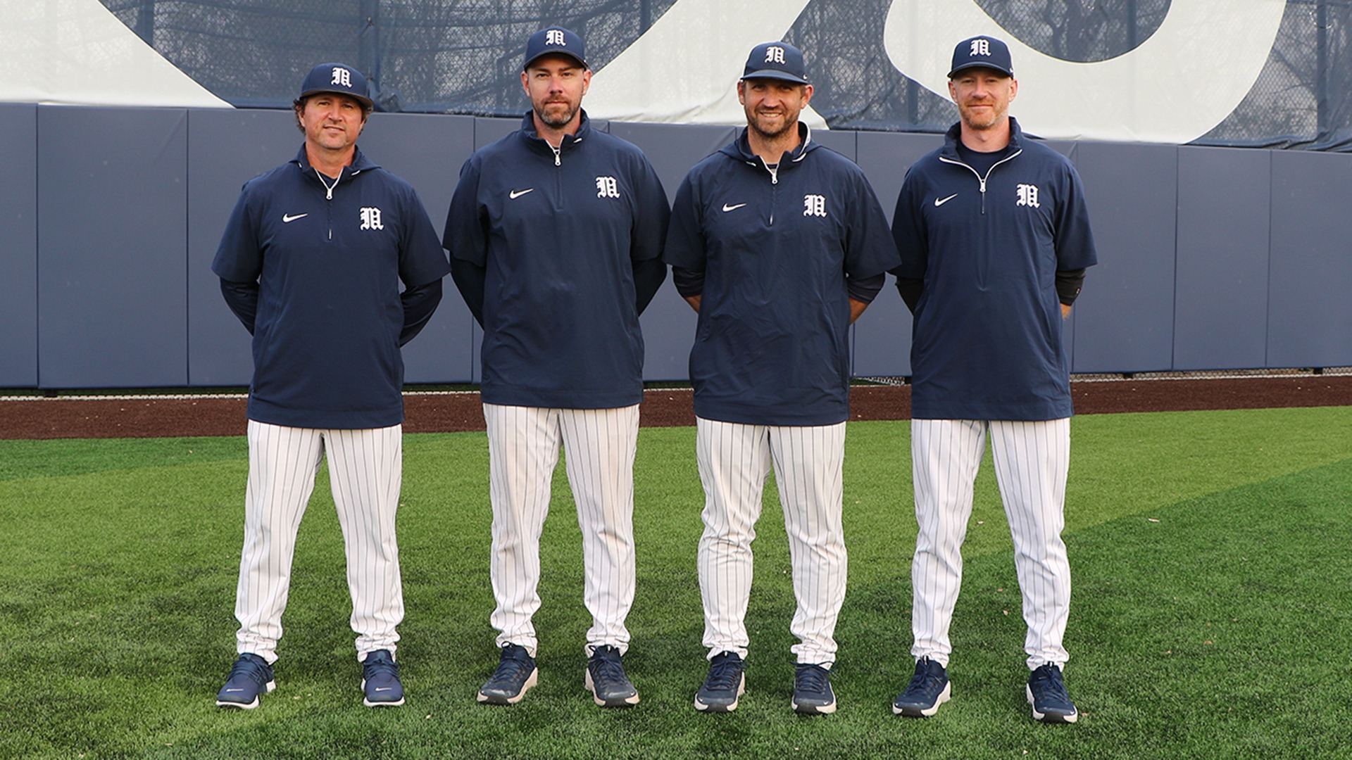 BSBCoachingStaffPhoto2025_Cropped