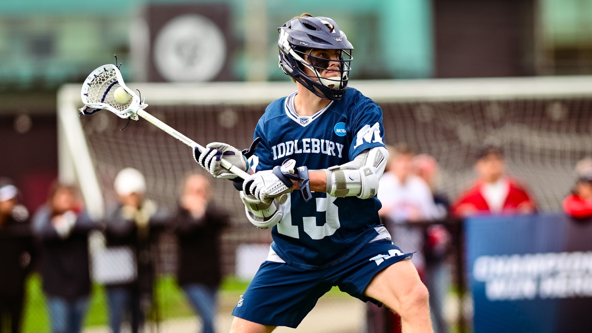 BillyCurtis25StLawrenceNCAAs