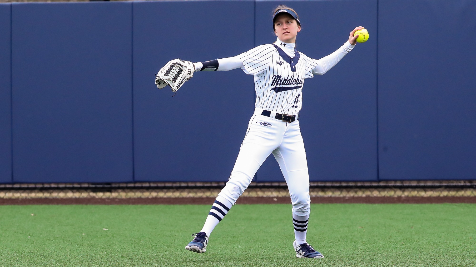 KristynCarroll25Tufts