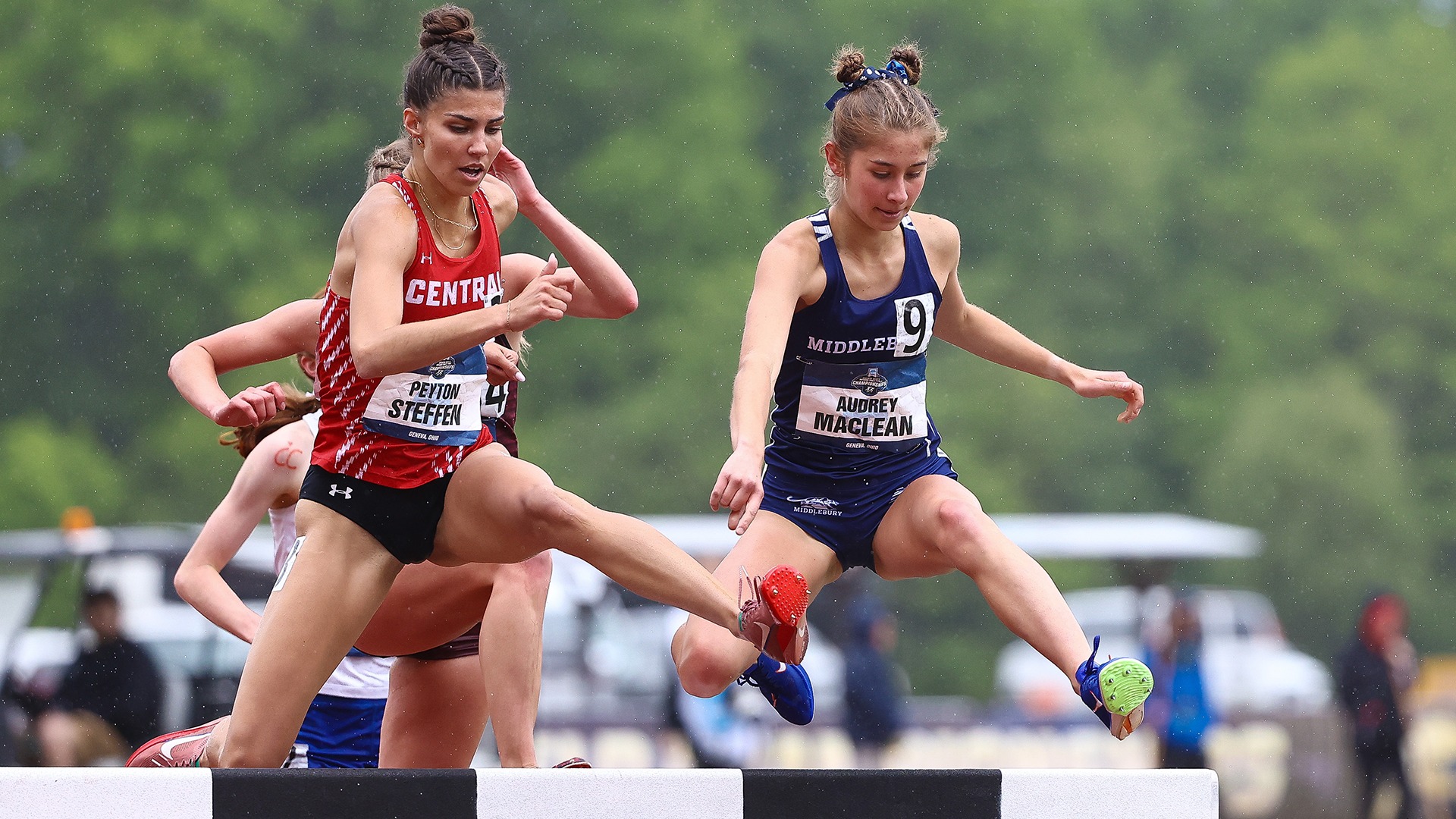 AudreyMacLean25NCAAChampionship