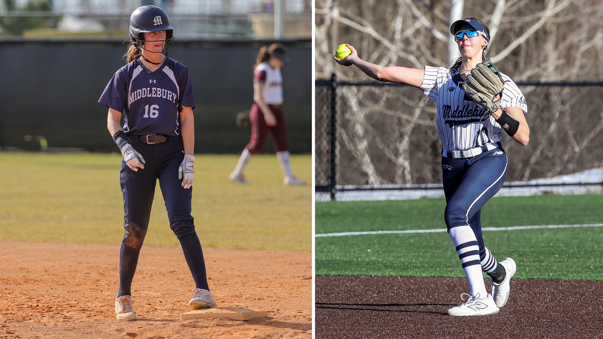 SBCSCAcademicAllDistrict25_Web